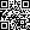 https://fa.abna24.com/xcjtd