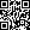 https://fa.abna24.com/xjVKr