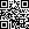 https://fa.abna24.com/xkD95