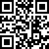 https://fa.abna24.com/xgWk7