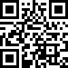 https://fa.abna24.com/x4XNz