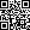 https://fa.abna24.com/x5vdc
