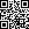 https://fa.abna24.com/xfQgQ