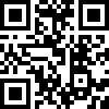 https://fa.abna24.com/xjRMq