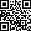 https://fa.abna24.com/xkpgr