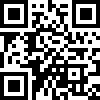 https://fa.abna24.com/xjZq7
