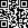 https://fa.abna24.com/xjPGz