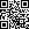 https://fa.abna24.com/xkgmw