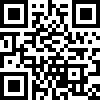 https://fa.abna24.com/xhd2v