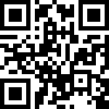 https://fa.abna24.com/xkqcY