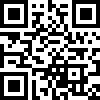 https://fa.abna24.com/xjQfq