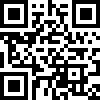 https://fa.abna24.com/x4xBL