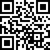 https://fa.abna24.com/x8kLS