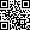 https://fa.abna24.com/x7n3F