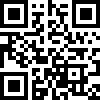 https://fa.abna24.com/xkxPD