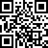 https://fa.abna24.com/xckgx