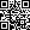 https://fa.abna24.com/xkVNj