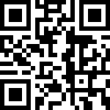 https://fa.abna24.com/xkP7d