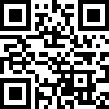 https://fa.abna24.com/x4cH7