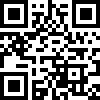 https://fa.abna24.com/xgMvz
