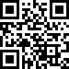 https://fa.abna24.com/xfBHg