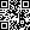 https://fa.abna24.com/xk8mr