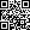 https://fa.abna24.com/x4kqk