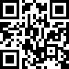 https://fa.abna24.com/xjTW3