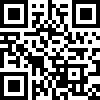https://fa.abna24.com/xgGx8