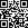 https://fa.abna24.com/x45L6