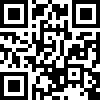 https://fa.abna24.com/xkMhN