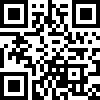 https://fa.abna24.com/xh7tJ