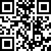 https://fa.abna24.com/xjvjS