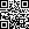 https://fa.abna24.com/xkvCq