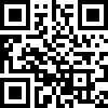 https://fa.abna24.com/xkC8P