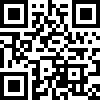 https://fa.abna24.com/x7LzN