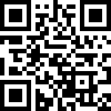 https://fa.abna24.com/xgJLR