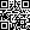 https://fa.abna24.com/x4XNH