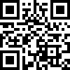 https://fa.abna24.com/x5V68