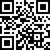 https://fa.abna24.com/xk9ky