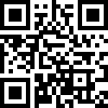 https://fa.abna24.com/xkcm8