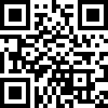 https://fa.abna24.com/xhcrw