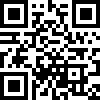 https://fa.abna24.com/xjCgm