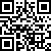https://fa.abna24.com/xcjSJ