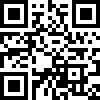 https://fa.abna24.com/xkStq