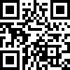 https://fa.abna24.com/x85Mz