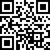 https://fa.abna24.com/xcdSW