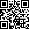 https://fa.abna24.com/xjZ9n