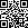 https://fa.abna24.com/xfKvY