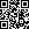 https://fa.abna24.com/xhbXM